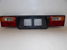 Honda accord 1986 for sale  Alliance