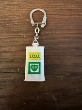 Rare porte cles d'occasion  Le Palais