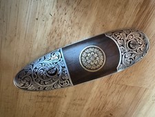 Rifle shotgun butt for sale  Dunedin