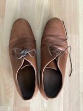 Next mens shoes for sale  STOKE-ON-TRENT