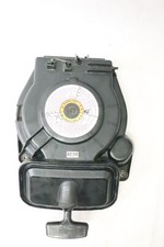 Tohatsu nissan 3ac050900 for sale  Lake Placid