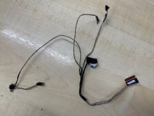 Lenovo thinkpad x230t for sale  UK