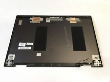 Envy x360 series for sale  BRIGHOUSE