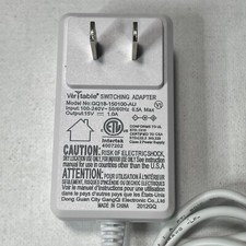 Veritable garden power for sale  Winchester