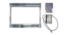 Sharp 93s27 stainless for sale  Saratoga