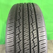 Single used 215 for sale  Hanceville