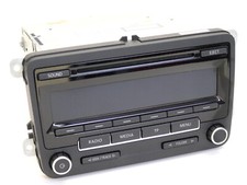 Golf mk6 variant gebraucht kaufen  Wallenhorst