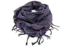 Palästinenser tuch scarf gebraucht kaufen  Berlin