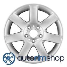 Bmw 325xi 330i for sale  Oceanside