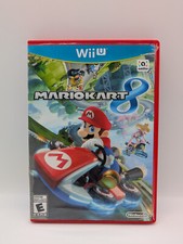 Mario kart manual d'occasion  Expédié en Belgium