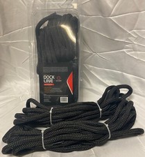 South bend rope for sale  Augusta