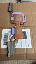 Dell 3590 p89f002 for sale  BOLTON
