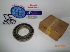 N220 cuscinetto rulli usato  Gioia Tauro