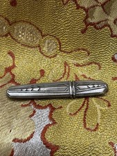 Ancien porte aiguille d'occasion  Craponne