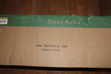 kitchen oak light for sale  Chillicothe