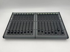 Cooper eclipse mxl for sale  Emeryville