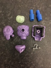 Micronauts mego corp for sale  TEWKESBURY