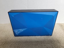 Usado, Disco rígido externo Seagate Expansion Desktop 3TB comprar usado  Enviando para Brazil