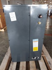 Goodman 2.5 ton for sale  Vandalia