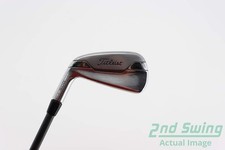 Titleist 500 utility for sale  Eden Prairie