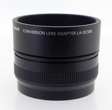 Genuine canon dc58k for sale  NEWHAVEN