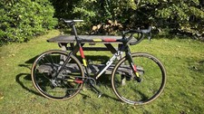 Planet xls carbon for sale  SPEAN BRIDGE