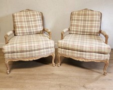 Pair vintage sherrill for sale  Brooksville