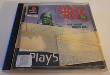 Sony playstation ps1 d'occasion  Sennecey-le-Grand