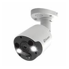 Swann home security for sale  Indianapolis
