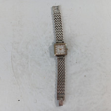 Lady ecclissi solid for sale  Madison