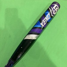 Black used 2021 for sale  Tomball