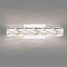 Wihtu led bathroom for sale  Bailey