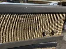 Tube two units for sale  Millington