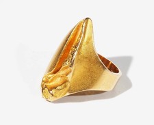 Lapponia damenring design gebraucht kaufen Lapponia damenring design gebraucht kaufen  Aichach