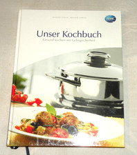 591 amc kochbuch gebraucht kaufen 591 amc kochbuch gebraucht kaufen  Neustadt a.d.Donau