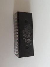 Vintage microchip sinclair for sale  LEICESTER