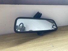 Innenspiegel rückspiegel 0104 gebraucht kaufen Innenspiegel rückspiegel 0104 gebraucht kaufen  Thurnau