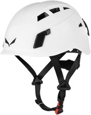 Salewa alp mate gebraucht kaufen  Berlin