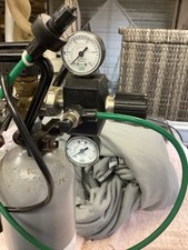 Dennerle proffi 2000 for sale  SELBY