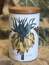 Vintage portmeirion pottery for sale  WARMINSTER