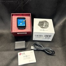 Watch android smart for sale  Ashland