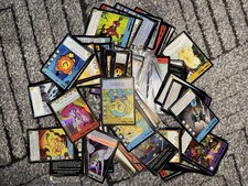 166 neopets trading for sale  Chicago