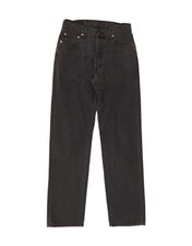 Levi mens 517 for sale  IPSWICH