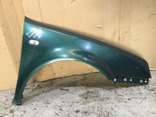19016 kotflügel golf gebraucht kaufen  Neuhof