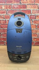 Miele solution hepa for sale  SOUTHAMPTON