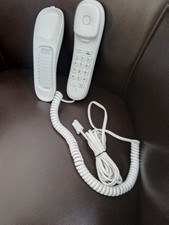 Duet 210 corded for sale  OLDHAM