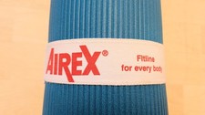 Airex fitline 170 gebraucht kaufen Airex fitline 170 gebraucht kaufen  Rheinfelden (Baden)