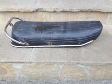 Ldtimer zündapp mofa gebraucht kaufen  Iserlohn