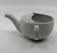 Antique ridgways england for sale  Little Silver