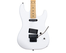 Godin redline white for sale  Winchester